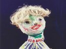 CONNAN MOCKASIN - Forever Dolphin Love (reissue) - Vinyl (LP)