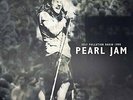 PEARL JAM - Self Pollution Radio 1995 - Vinyl - Import - BRAND NEW/STILL SEALED