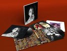 Kate Bush - Remastered IN Vinyl II (180g 4LP Vinyl Box) 2018 Parlophone New