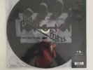 judas priest british steel 40th anniv. record store day 2020 rsd Sealed Vinyl