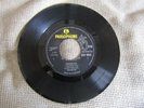 The Beatles - Nowhere Man - 7
