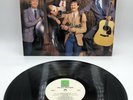The Rice Brothers   Rounder Records LP