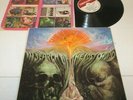 MOODY BLUES IN SEARCH OF THE LOST CHORD LP NM NEAR MINT US DERAM VINYL 1968