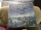 Iron Maiden picture disc LP dbl vinyl album Brave New World UK NM unplayed