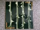 Type O Negative October Rust 2XLP very rare 1996 1st pressing NM unplayed