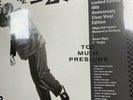 The Selecter - Too Much Pressure - 40th Anniversary Clear Vinyl LP/7