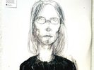 PORCUPINE TREE | Steven Wilson . covers The Cure ABBA Donovan PRINCE . Double LP