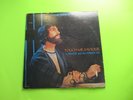 LORRAINE AND THE JUBILEE SIX TOUCH ME SAVIOR LP XIAN CHRISTIAN PRIVATE PRESS
