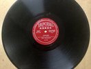 Pelicans NEW ORLEANS DOO WOP 78 The Chimes / Ain't Gonna Do It on Imperial VG+++