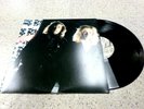 VINYL RECORD ALBUM,CHEAP TRICK-LAP OF LUXORY,OE-40922 EPIC,1988,DON'T BE CRUEL