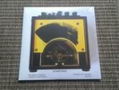 The Sexual Objects - Sometimes 10