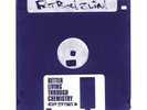 Fatboy Slim - Better Living Through Chemistry vinyl LP NEW/SEALED IN STOCK