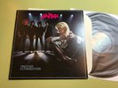 JAPAN OBSCURE ALTERNATIVES LP '78 ariola orig canada david sylvian glamrock rare