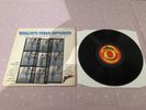 THE FANTASTIC JOHNNY C - BOOGALOO DOWN BROADWAY LP ORIG 1968  ACTION ACLP6001 NM