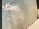 John Lennon - Imagine - Apple SW 3379 - IN SHRINK W/ POSTER AND POSTCARD LP