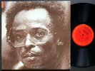 MILES DAVIS Get Up With It 2 x LP COLUMBIA KG 33236 US 1974 Herbie Hancock Mtume