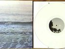 Copeland - Ixora Vinyl LP White Like New /3000