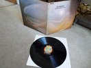 FAIRWEATHER LP BEGINNING FROM AN END.1971 NEON LABEL.EX PLUS.RARE