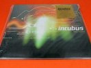 INCUBUS | Make Yourself | RARE 2020 Numbered 2 x 180 gram PURPLE Vinyl LP
