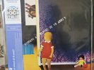 Jumbo Vietato Ai Minori Di 18 Anni? LP VINILE NUMERATO 99 COPIE VIOLA  OBI RARO