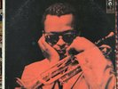 Miles Davis “‘Round About Midnight” LP Columbia 6-eye DG Mono John Coltrane