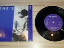 The Smiths - How Soon is Now? Single Vinyl 7