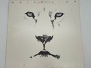 WHITE LION - Pride/VINYL LP/Atlantic/ NM,Ex /Original 1st Press