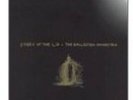 Ballasted Orchestra by Stars of the Lid (Record, 1997)***NEW*** Amazing Value