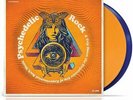 Various Artists : Psychedelic Rock: A Trip Down the Expansive Era of ***NEW***