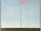 WIRE PINK FLAG NEW SEALED VINYL LP REISSUE IN STOCK