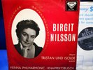 @DECCA SXL 2184 WBg ED1 *KNAPPERTSBUSCH /NILSSON* WAGNER TRISTAN UND ISOLDE*