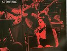 NEW Amy Winehouse – At The Bbc-3 x Vinyl, 12
