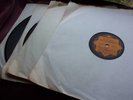 6 RCA Home Recording Records   Va Estate Find