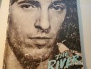 Bruce Springsteen The River Songbook