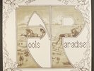 MADDEN & HARRIS: fools paradise GUERSSEN 12