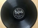 Five Blind Boys GOSPEL 78 How Far AM I From Canaan / World Prayer PEACOCK HEAR