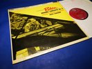 @RCA LIVING STEREO SB 2106 *RICHTER* BRAHMS PIANO CTO NO.2* LEINSDORF* 1S /1S