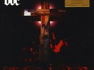 The D.O.C. Helter Skelter 180G NEW OVP Music On Vinyl 2xVinyl LP