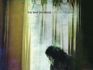 NEW The War On Drugs Lost In The Dream 2 Vinyl LP Record $73.42