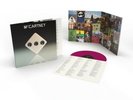 Paul McCartney III Violet Vinyl LP Limited Edition - Fast & Safe Shipping
