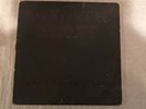 AGNOSTIC FRONT Victim In Pain original 1986 vinyl record