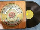 Grateful Dead LP WB WS 1893 E+ Condition American Beauty