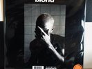 Frank Ocean Blond Vinyl 2 x LP NEW Orange Colored ?
