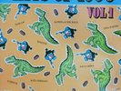 Various ?– Hits Of 1990 Vol 1 (Vinyl LP) AUS only 1989 - Icehouse, Tina Turner