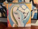 Derek And The Dominos Vinyl - Layla - Mobile Fidelity MFSL Mofi - NM