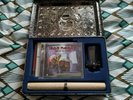 Iron Maiden Eddie's Archive 1st Edition