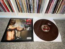 Conway The Machine - E.I.F 2 Eat What You Kill (Marble Vinyl)