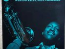 Hank Mobley – Soul Station - Music Matters Blue Note