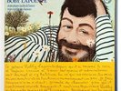 MINT BOBY LAPOINTE Integrale PROMO french 1976 philips 6654022 DELUXE LP Box