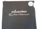 Clueso & Stüba Philharmonie / 3 LPs OVP